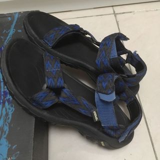 （分類：）位於 。 由 new_new0101 提交（商品編號 1074554948，圖片 1）。簡介： 。