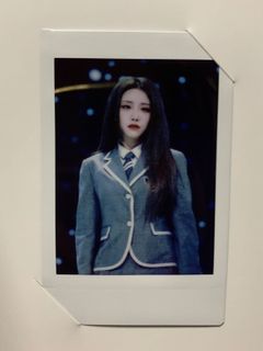 (Category: ) located in . Submitted by hearttaeng (Listing ID 1074616056, Image 1). Description: .