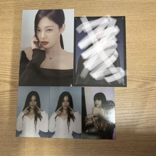 （分類：）位於 。 由 huinaaaa 提交（商品編號 1074579448，圖片 1）。簡介： 。