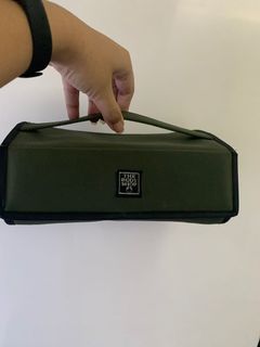 (Kategori: ) berada di . Dikirim oleh diaz1 (ID iklan 1074546661, Gambar 1). Deskripsi: .