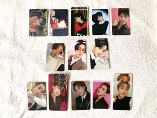 (Category: ) located in . Submitted by hyeongjun1130 (Listing ID 1074450269, Image 1). Description: .