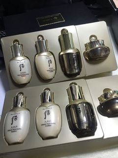 （分類：）位於 。 由 kittylau0708 提交（商品編號 1074386729，圖片 1）。簡介： 。