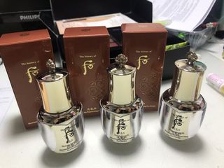 （分類：）位於 。 由 kittylau0708 提交（商品編號 1074388644，圖片 1）。簡介： 。