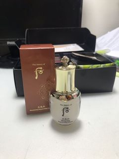（分類：）位於 。 由 kittylau0708 提交（商品編號 1074581063，圖片 1）。簡介： 。