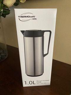 THERMOcafe by Thermos