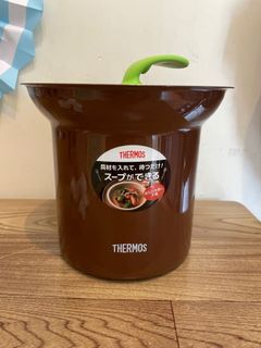 （分類：）位於 。 由 888ee 提交（商品編號 1074465015，圖片 1）。簡介： 。