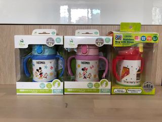 （分類：）位於 。 由 bearbear0101 提交（商品編號 1074499969，圖片 1）。簡介： 。