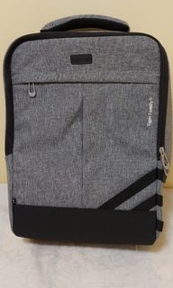 （分類：）位於 。 由 felix_1234 提交（商品編號 1074568040，圖片 1）。簡介： 。