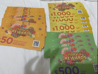 （分類：）位於 。 由 feipiggy 提交（商品編號 1074487321，圖片 1）。簡介： 。