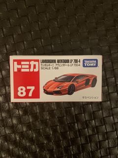 （分類：）位於 。 由 mrlai2895 提交（商品編號 1074562393，圖片 1）。簡介： 。