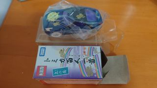 （分類：）位於 。 由 baroqku 提交（商品編號 1074473883，圖片 1）。簡介： 。