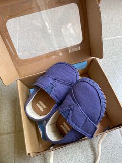 （分類：）位於 。 由 jmdiep 提交（商品編號 1074435940，圖片 1）。簡介： 。