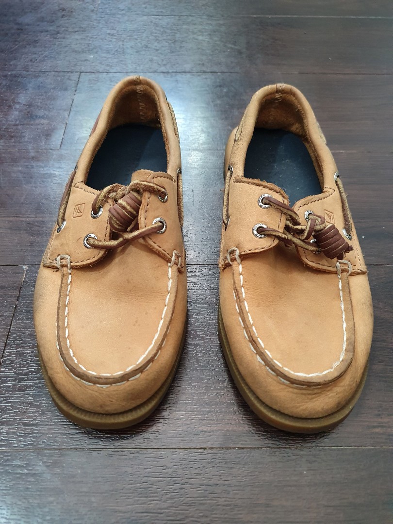Top Sider Shoes Brand Sperry Babies Kids Babies Kids