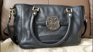 （分類：）位於 。 由 linacc1000 提交（商品編號 1074465956，圖片 1）。簡介： 。