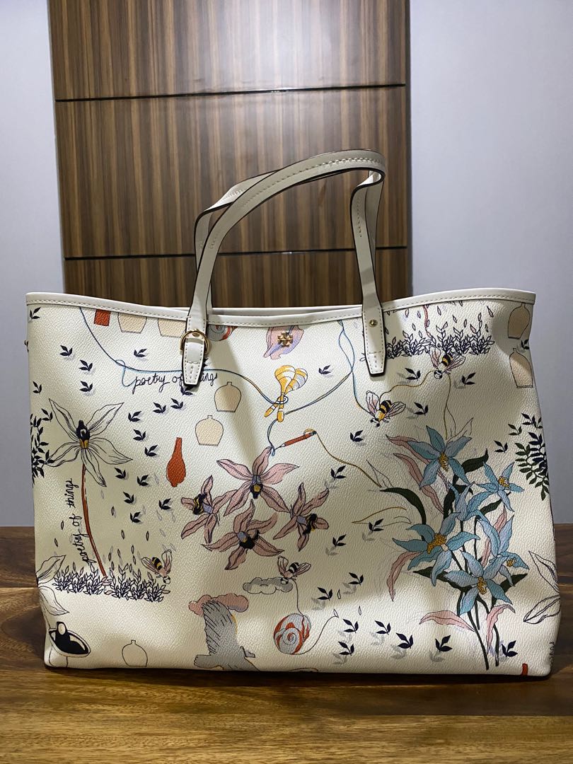 kerrington tory burch