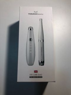 （分類：）位於 。 由 minylhsa 提交（商品編號 1074558961，圖片 1）。簡介： 。