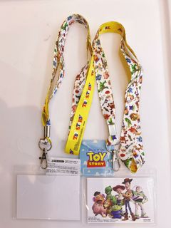 （分類：）位於 。 由 bbkumabo 提交（商品編號 1074461877，圖片 1）。簡介： 。