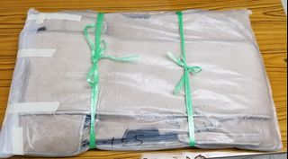 （分類：）位於 。 由 miclu814 提交（商品編號 1074507041，圖片 1）。簡介： 。