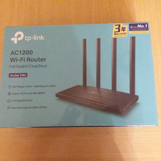 （分類：）位於 。 由 FN1001 提交（商品編號 1074575686，圖片 1）。簡介： 。