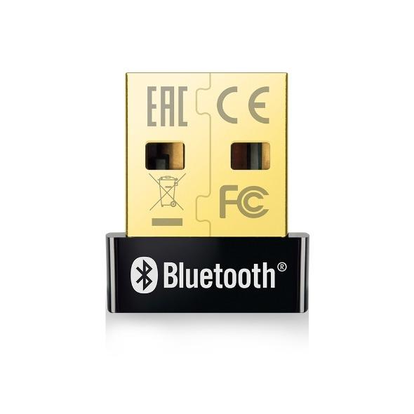 Tplink UB400 Bluetooth 4.0 Nano USB Adapter (Category: Cables & Adaptors) located in Manila. Submitted by sdfsolutions (Listing ID 1074612317, Image 2). Description: Bluetooth 4.0 – Applies the latest Bluetooth 4.0 with low energy (BLE) technology and it is backward compatible with Bluetooth V3.0/2.1/2.0/1.1 Driver Free – Plug and Play for Win 8, Win 8.1, and Win 10 Nano-Sized – Ultra-small for convenient portability with reliable high performanc