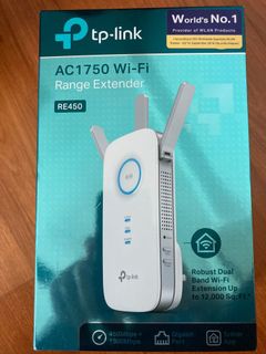 (Category: ) located in . Submitted by techenthu (Listing ID 1074441578, Image 1). Description: .