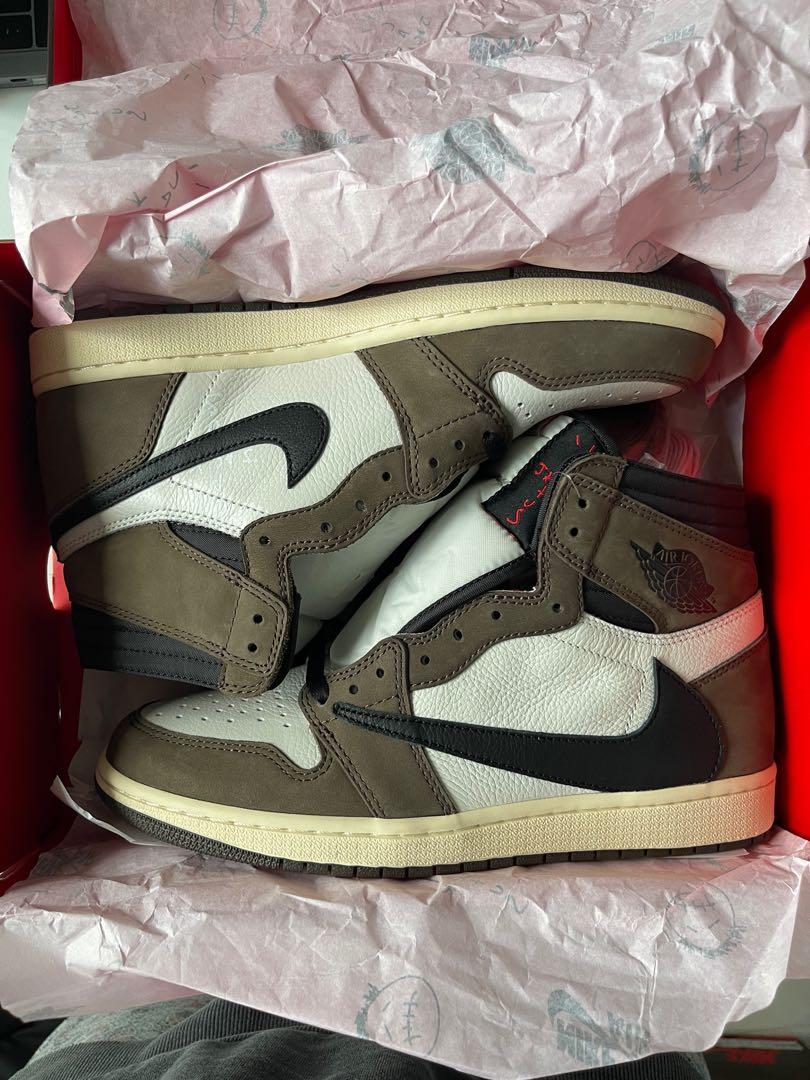 Uaplg sneaker outlet