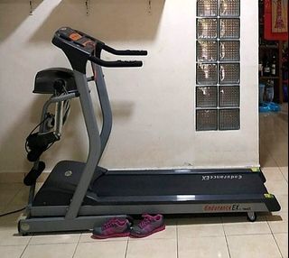 (Category: ) located in . Submitted by sarahcyc1 (Listing ID 1074466527, Image 1). Description: .