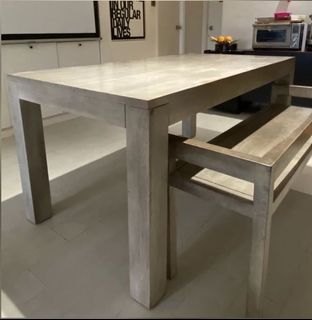 （分類：）位於 。 由 rm120184 提交（商品編號 1074574274，圖片 1）。簡介： 。