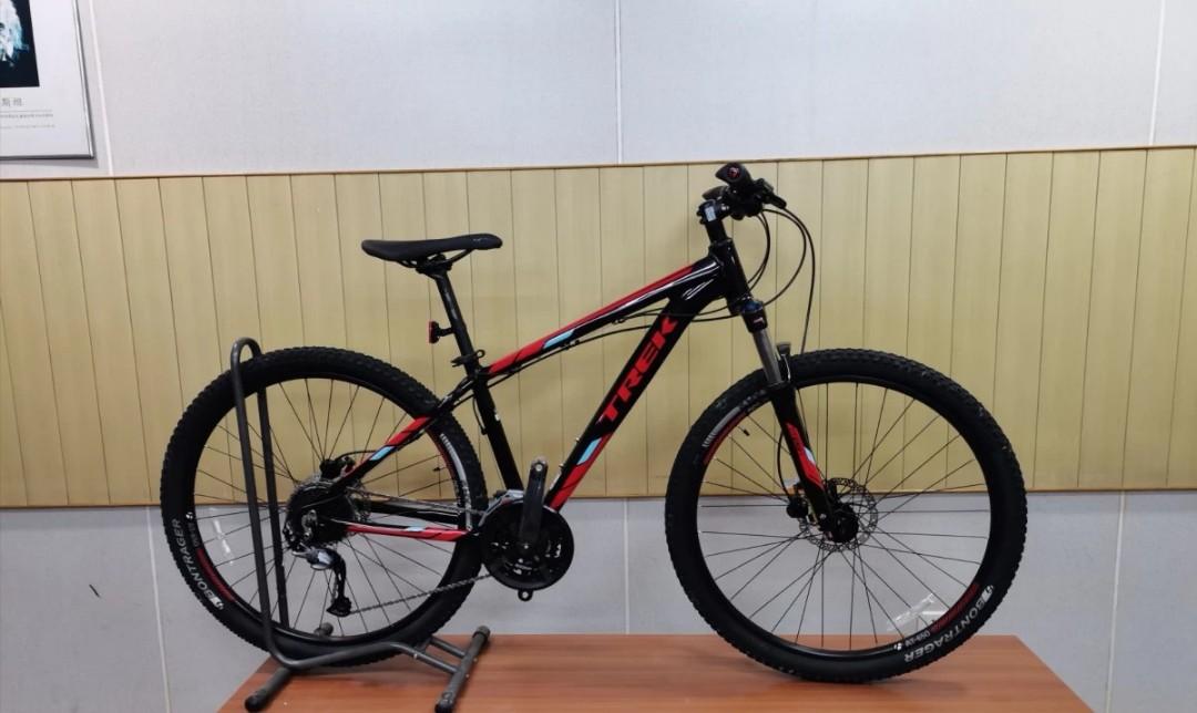 Trek marlin 7 15.5 outlet