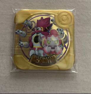 (Category: ) located in . Submitted by ancheo (Listing ID 1074536301, Image 1). Description: .