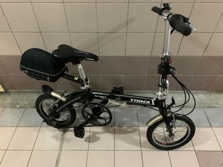 （分類：）位於 。 由 t__sum 提交（商品編號 1074571086，圖片 1）。簡介： 。