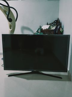 (Category: ) located in . Submitted by micacheong (Listing ID 1074589229, Image 1). Description: .