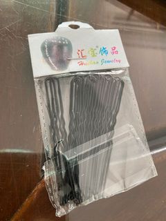 （分類：）位於 。 由 dingding_home 提交（商品編號 1074478077，圖片 1）。簡介： 。
