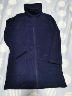 (Category: ) located in . Submitted by shopping6868 (Listing ID 1074508493, Image 1). Description: .