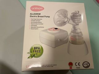 （分類：）位於 。 由 spikesnstuff 提交（商品編號 1074598627，圖片 1）。簡介： 。