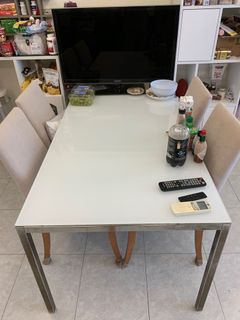 (Category: ) located in . Submitted by rose.apple.date (Listing ID 1074540993, Image 1). Description: .