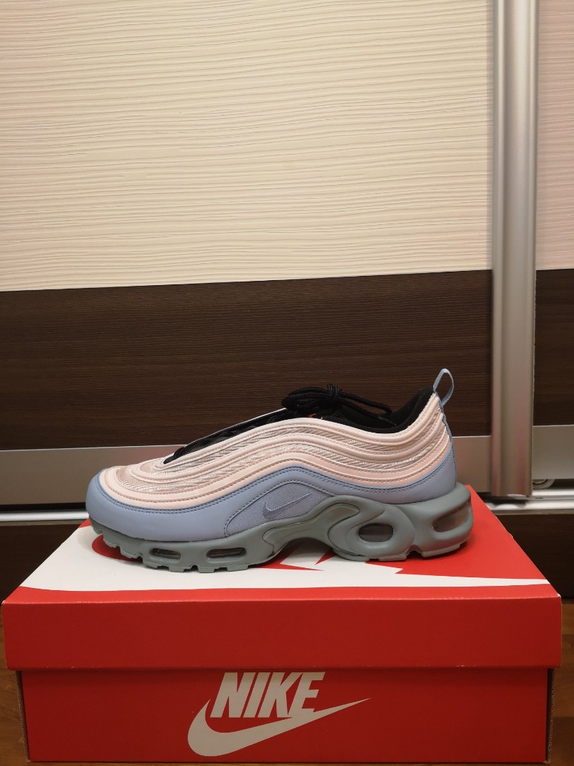 Nike 97 hotsell layer cake