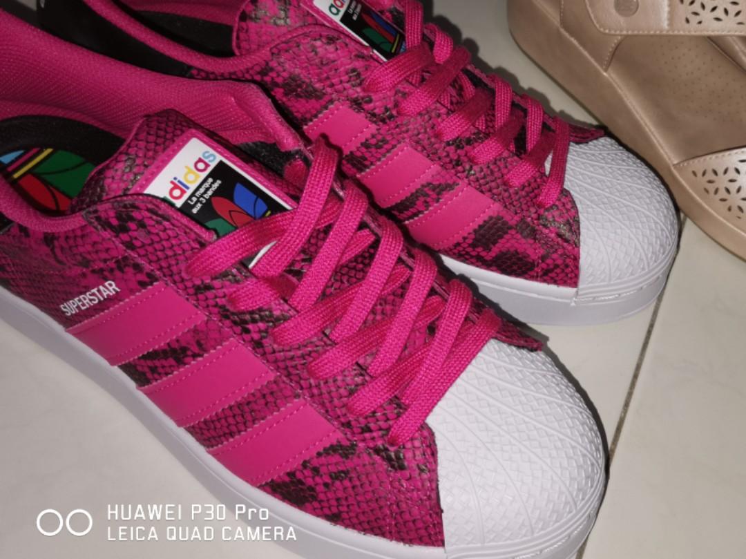 Used Adidas Aldo Shoes for Sale