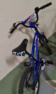 (Category: ) located in . Submitted by splendorsaran (Listing ID 1074590141, Image 1). Description: .