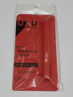 （分類：）位於 。 由 hchic 提交（商品編號 1074577359，圖片 1）。簡介： 。