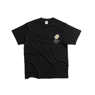 (Category: ) located in . Submitted by makmalbunyi (Listing ID 1074477816, Image 1). Description: .