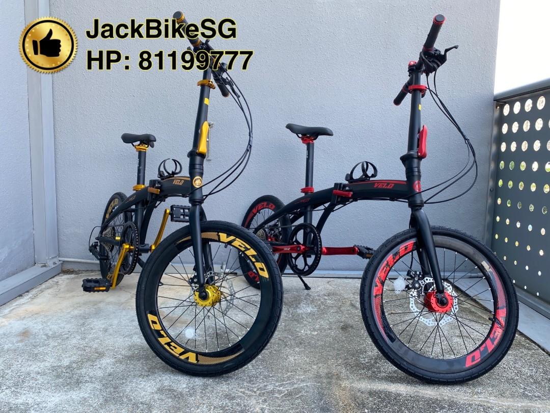 jackbikesg