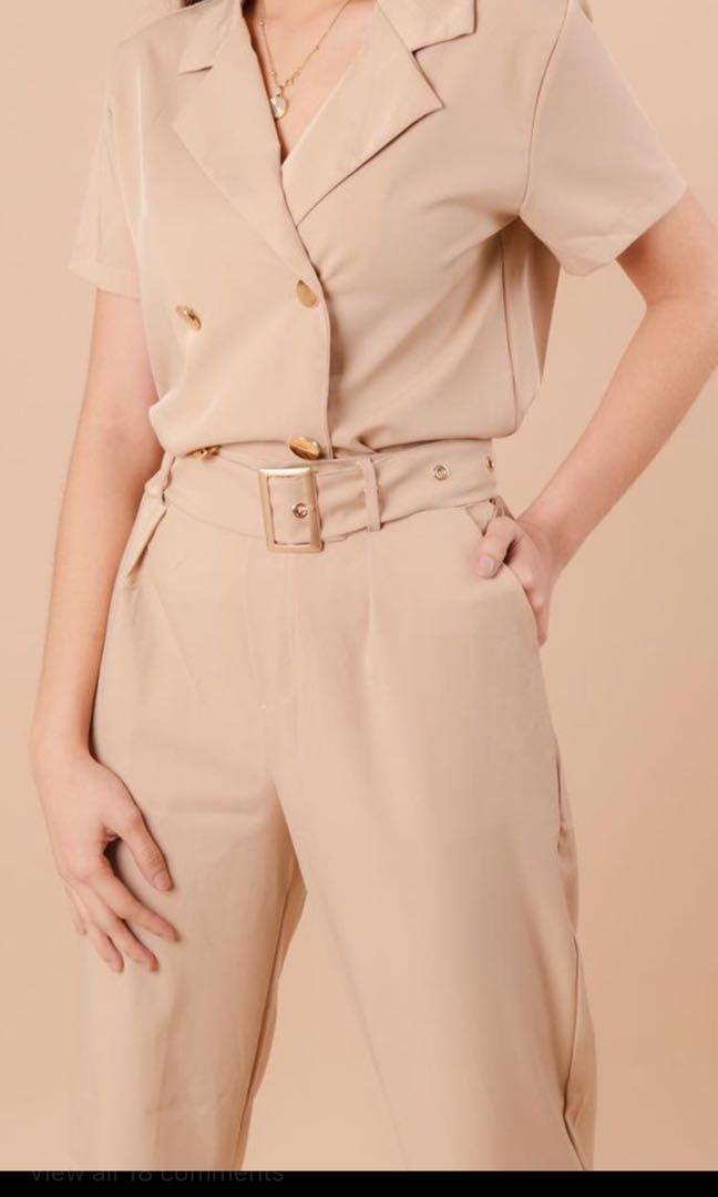 coordinates womens clothing