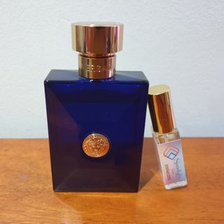 (Category: ) located in . Submitted by scentyfix (Listing ID 1074541225, Image 1). Description: .