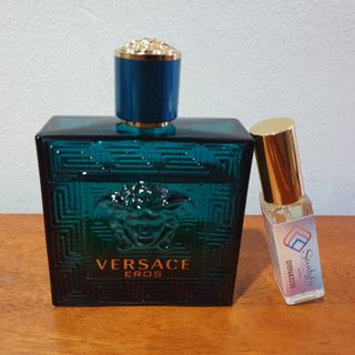 (Category: ) located in . Submitted by scentyfix (Listing ID 1074544212, Image 1). Description: .