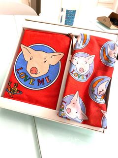 （分類：）位於 。 由 aaaaanya 提交（商品編號 1074608116，圖片 1）。簡介： 。