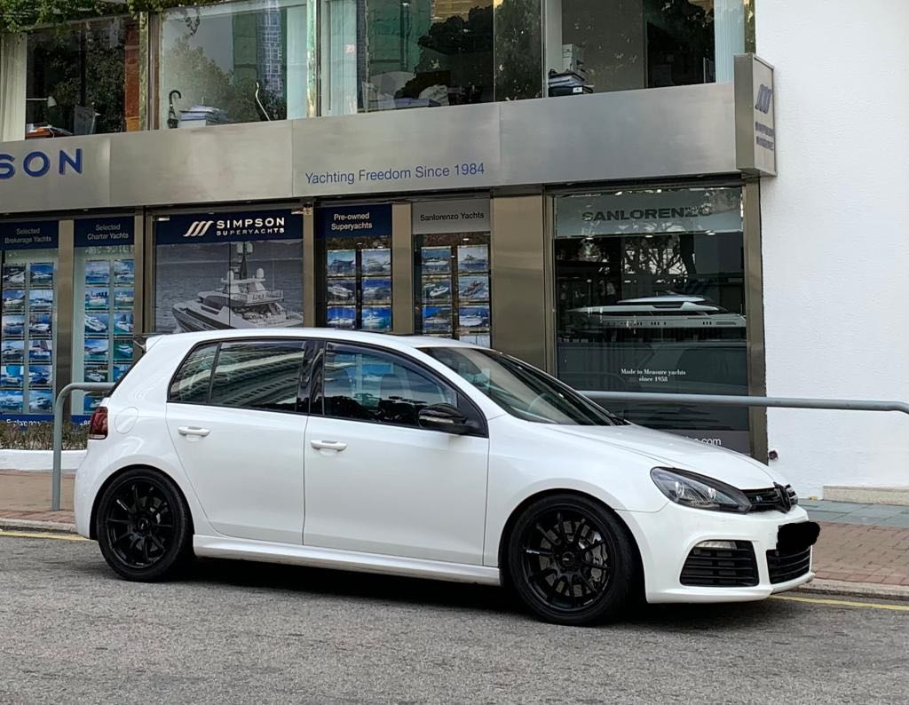 （分類：）位於 。 由 _maybach_ 提交（商品編號 1074495157，圖片 1）。簡介： 。