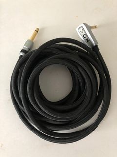 （分類：）位於 。 由 authentixltd 提交（商品編號 1074537103，圖片 1）。簡介： 。