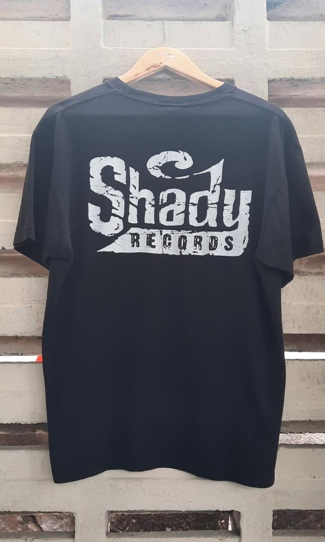 D12  Shady Records