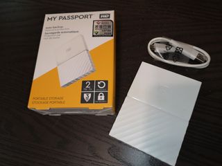 （分類：）位於 。 由 eric0327 提交（商品編號 1074545739，圖片 1）。簡介： 。